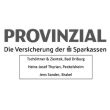 Provinzial