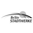 Beste Stadtwerke