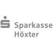 Sparkasse Höxter