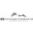Volksbank BBS