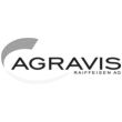 Agravis