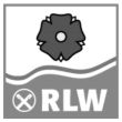 RLW