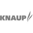 Knaup