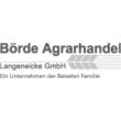 Börde Agrarhandel